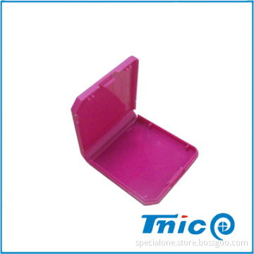 Card case for Nintendo 3DS  Game